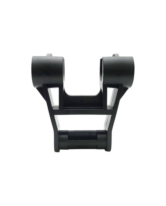 Dosatron PDI1086 Connecting Rod for D40