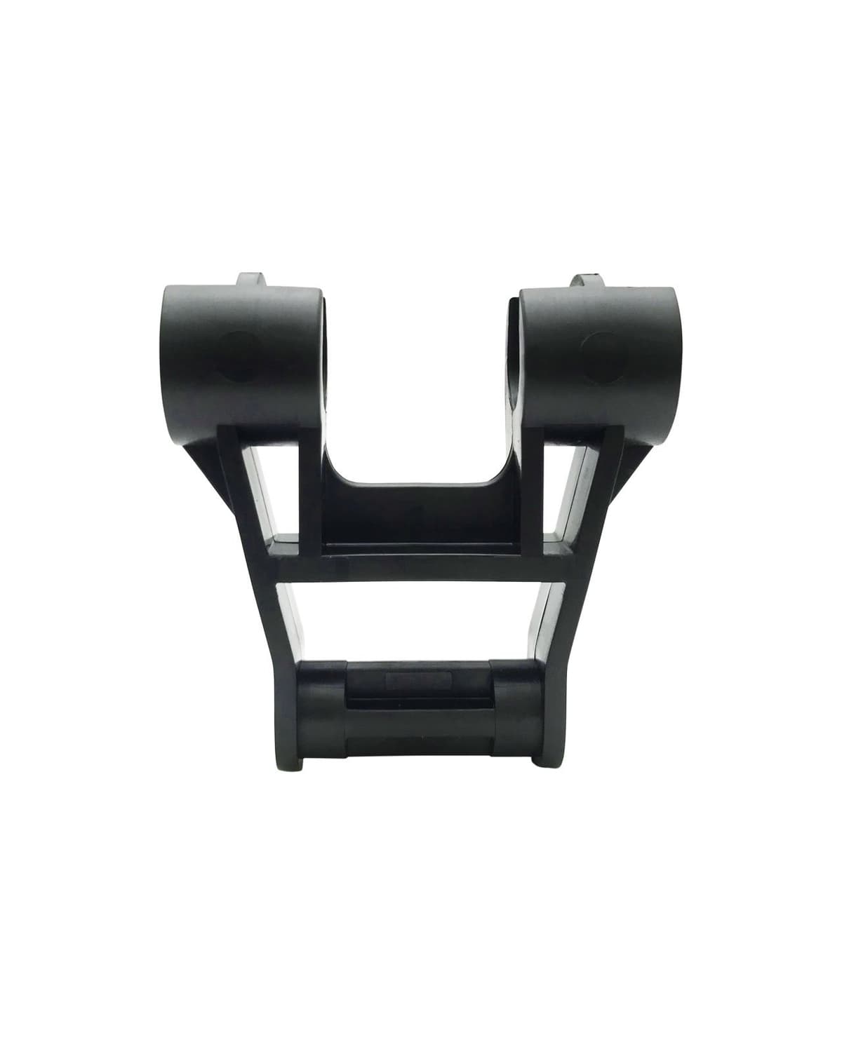 Dosatron PDI1086 Connecting Rod for D40