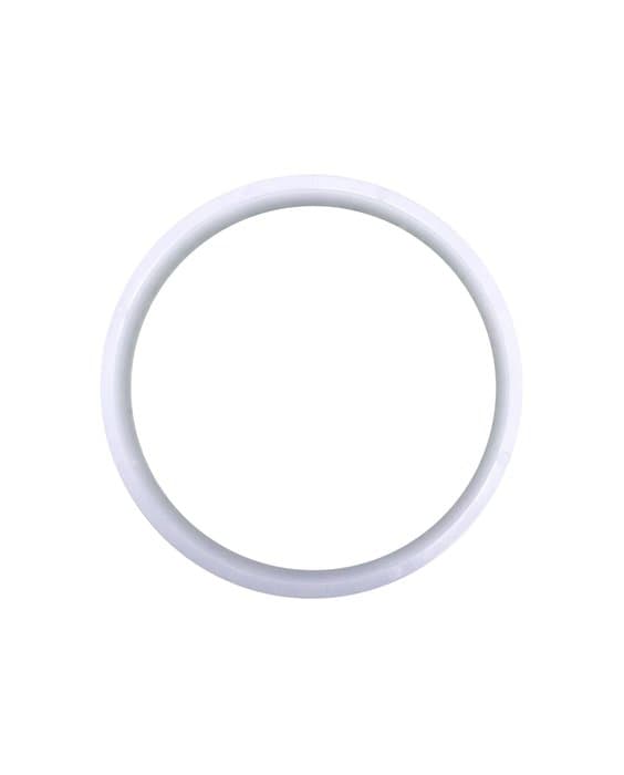 Dosatron PDI1092 Lower Flange for D40
