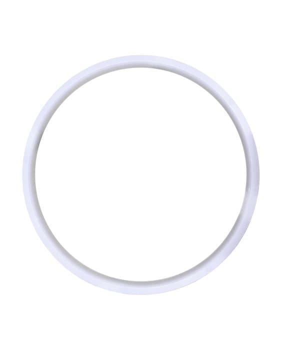 Dosatron PDI1093 Upper Flange for D40