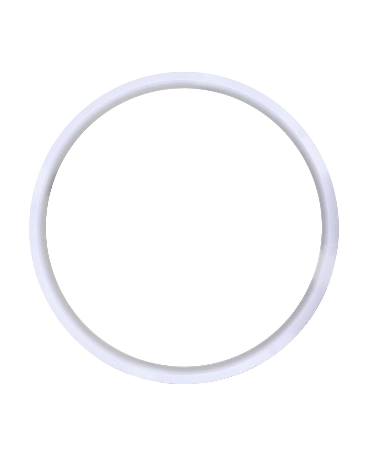 Dosatron PDI1093 Upper Flange for D40