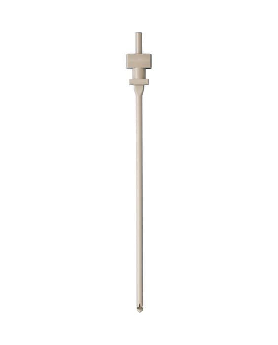 Dosatron PDI1154U Plunger for D40