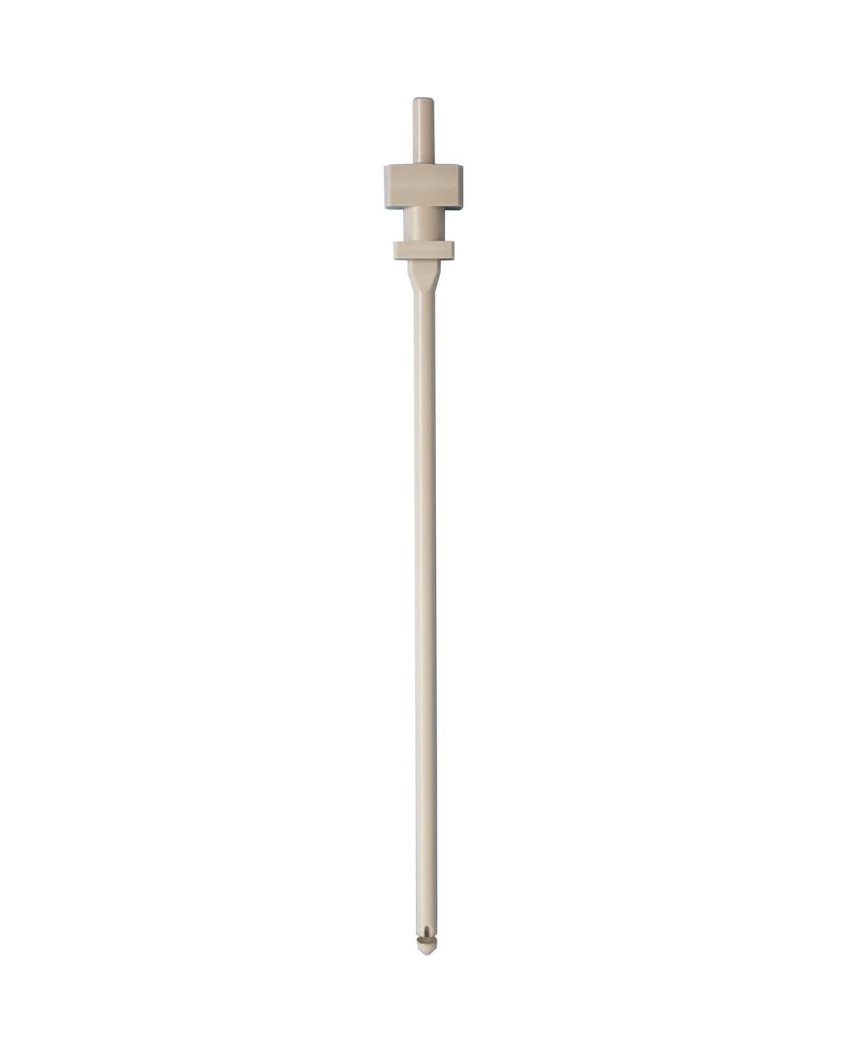 Dosatron PDI1154U Plunger for D40