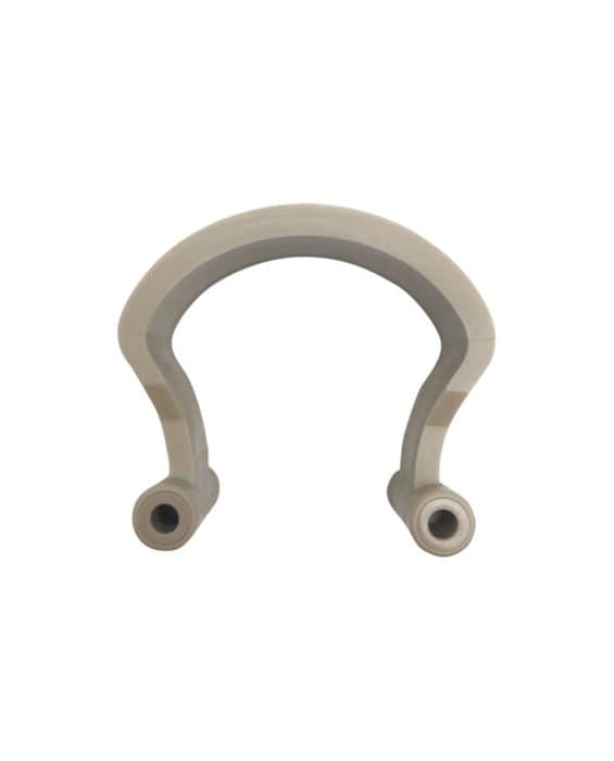 Dosatron PDI1216 Omega Spring for D40