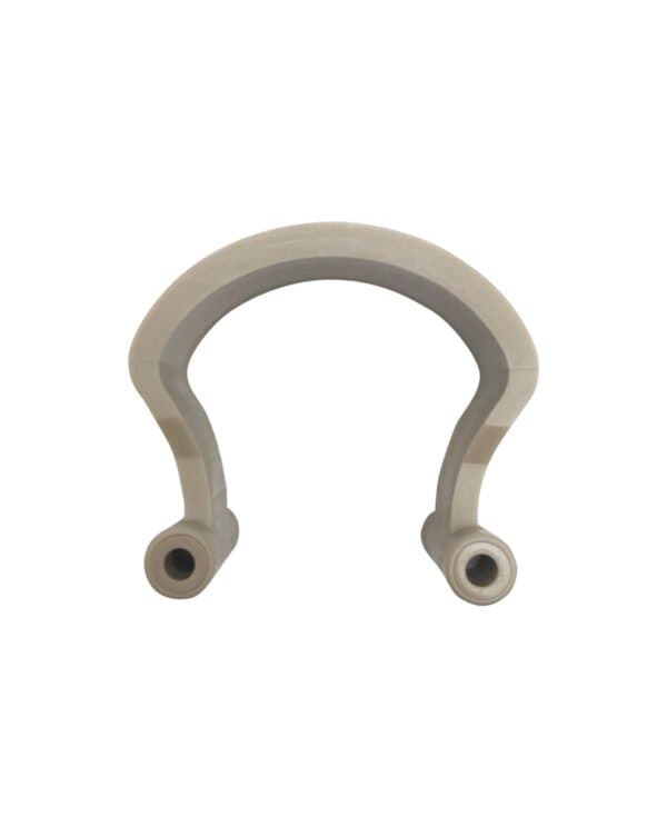 Dosatron PDI1216 Omega Spring for D40