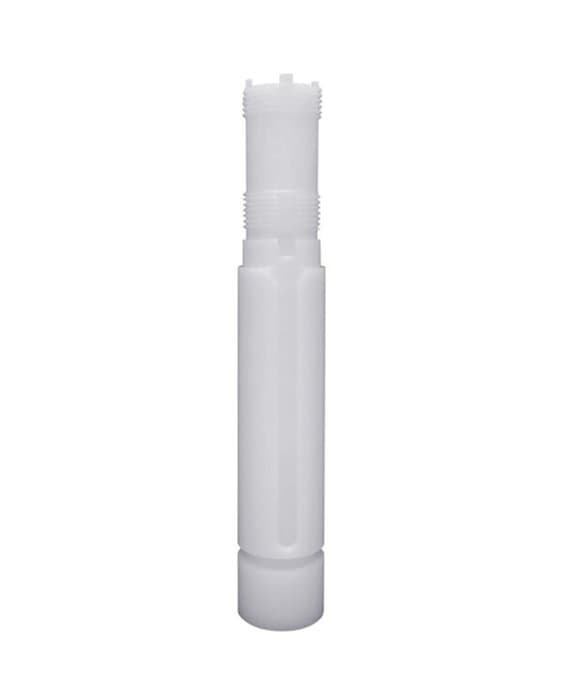 Dosatron PDI1241U Injection Stem for D40