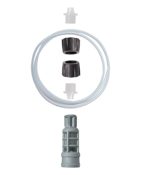Dosatron MPDI215 Injection Hose Assembly for D40