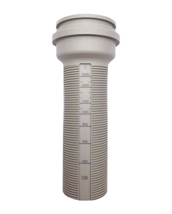 Dosatron PDI1245 Injection Sleeve for D40