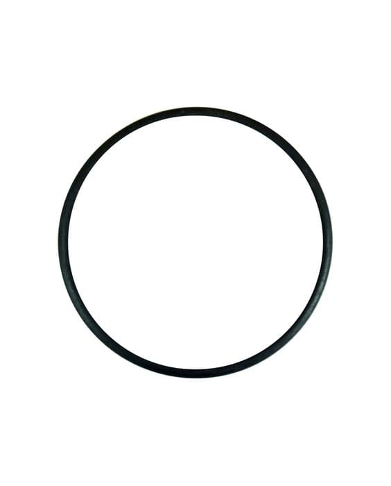 Dosatron 8J041 Bell Housing O-Ring for the D40 Series