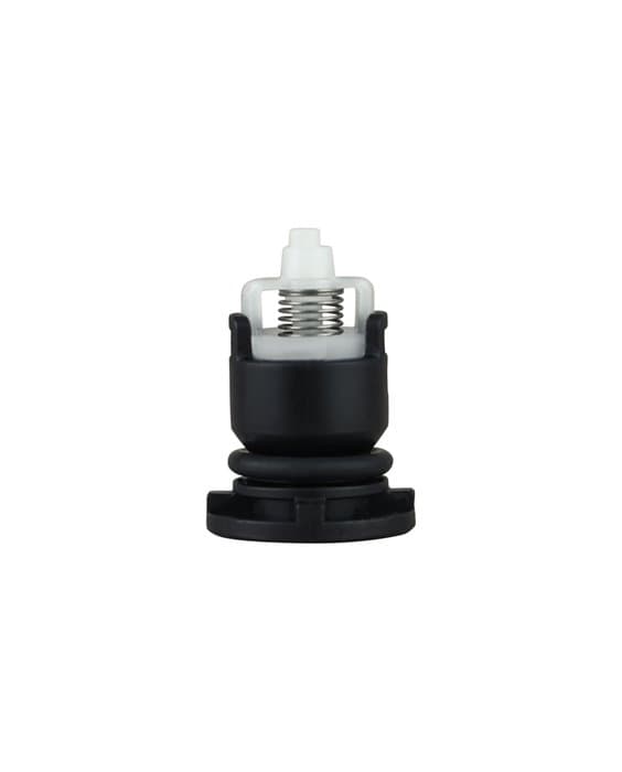 Dosatron 8PJ068VF Vacuum Breaker Valve for the D40 Series