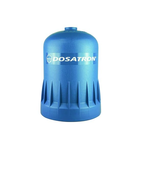 Dosatron 8P155 Bell Housing for the D40 Series