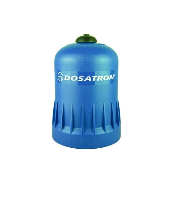 Dosatron 8MP039 Bell Housing Assembly for the D40 Series