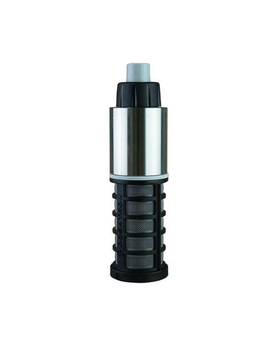 Dosatron MPDI209IND Strainer Assembly for D40