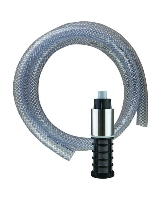Dosatron MPDI189 Hose Assembly for D14 & D40