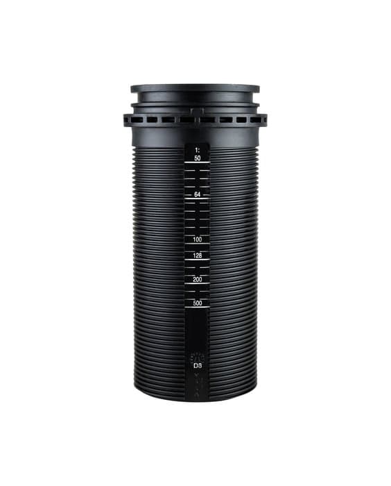 Dosatron 8P159 Injection Sleeve for the D40 Series