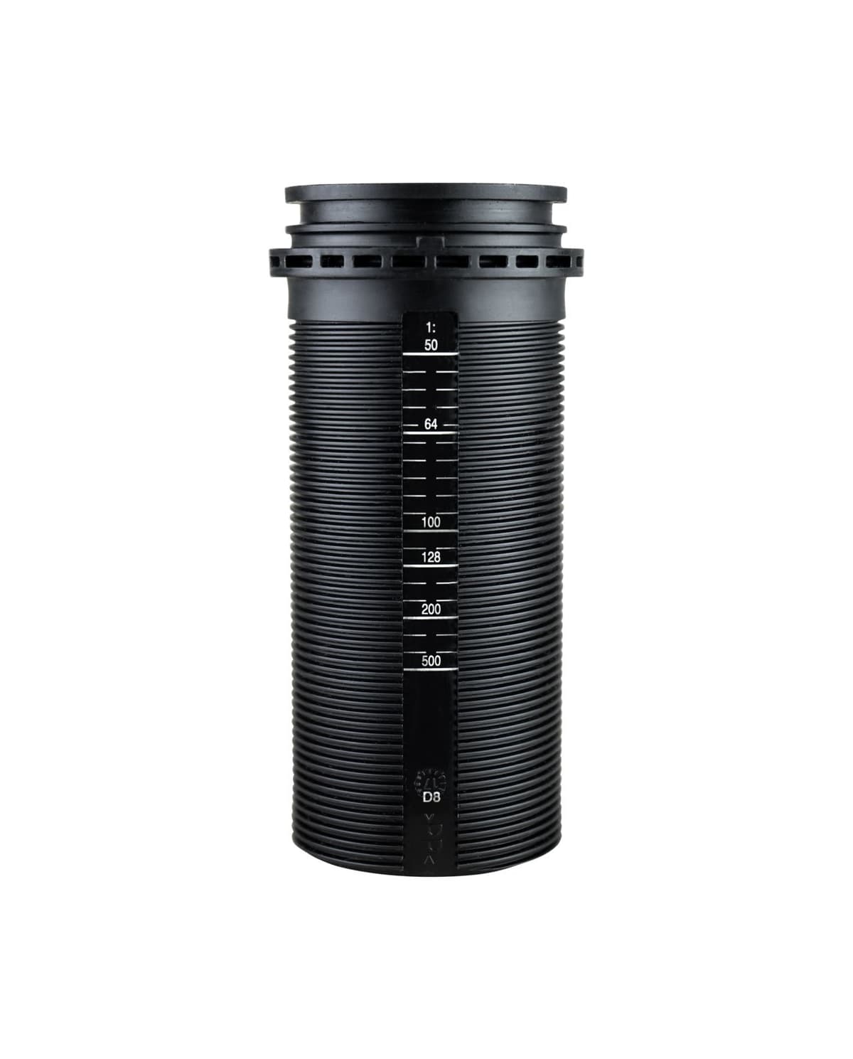 Dosatron 8P159 Injection Sleeve for the D40 Series