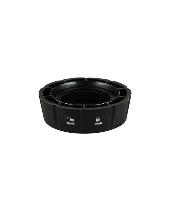 Dosatron PDI746 Locking Nut for D40