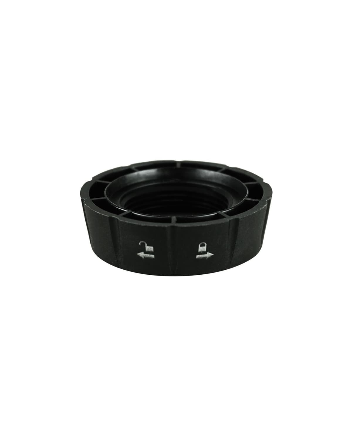 Dosatron PDI746 Locking Nut for D40