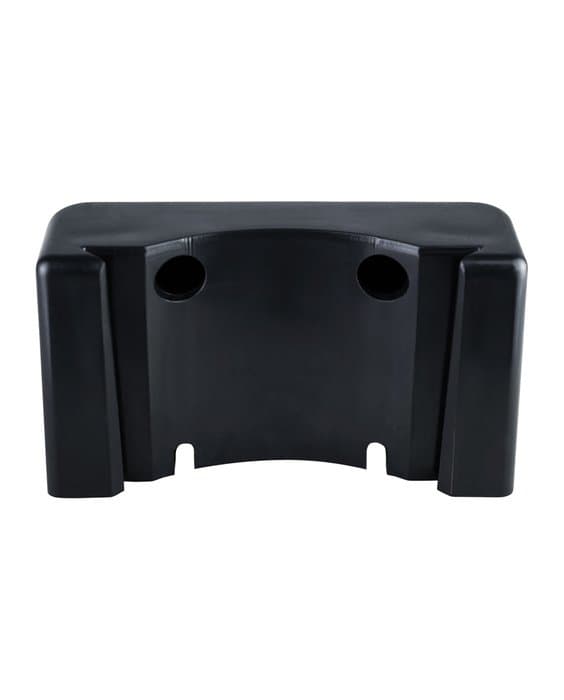 Dosatron 8P044 Wall Bracket for the D40 Series