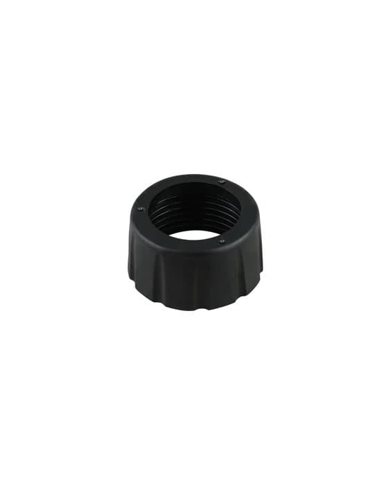 Dosatron 8P168 Nut for the D40 Series