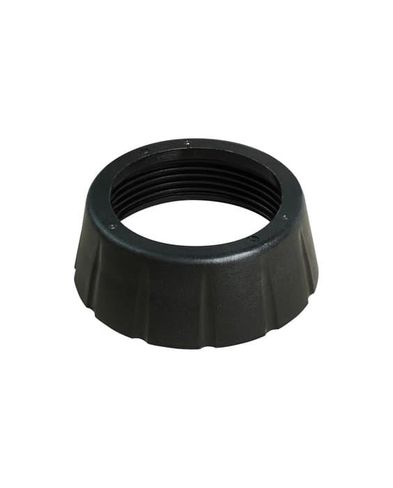 Dosatron PDI702 Sleeve Retaining Nut for D14 & D40