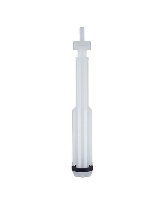 Dosatron PJDI119AF PJDI119AF for Caustic/Higher pH Value (7.0 and higher) chemistries