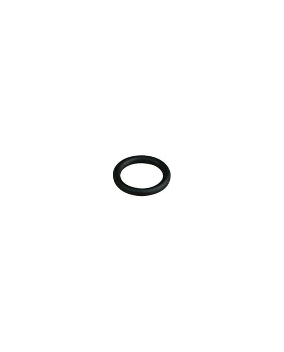 Dosatron 8J007HT Upper Piston Valve O-Ring for the D40 Series