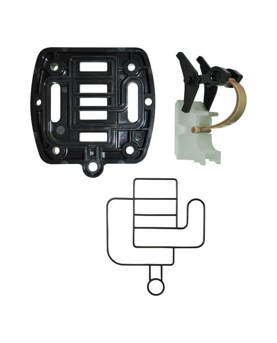 Dosatron PJDI125HT Actuator Assembly Kit for DM11