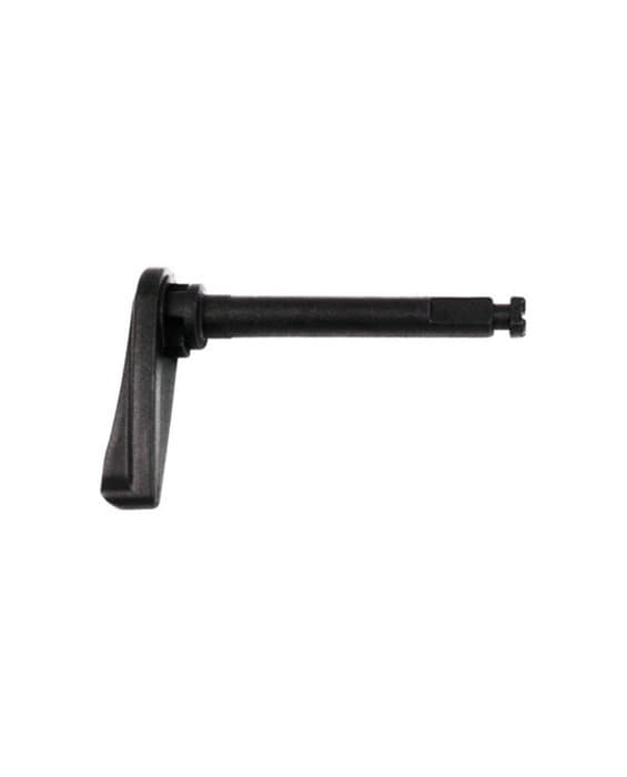 Dosatron PDI769 Actuator Axis for D14 & DM11