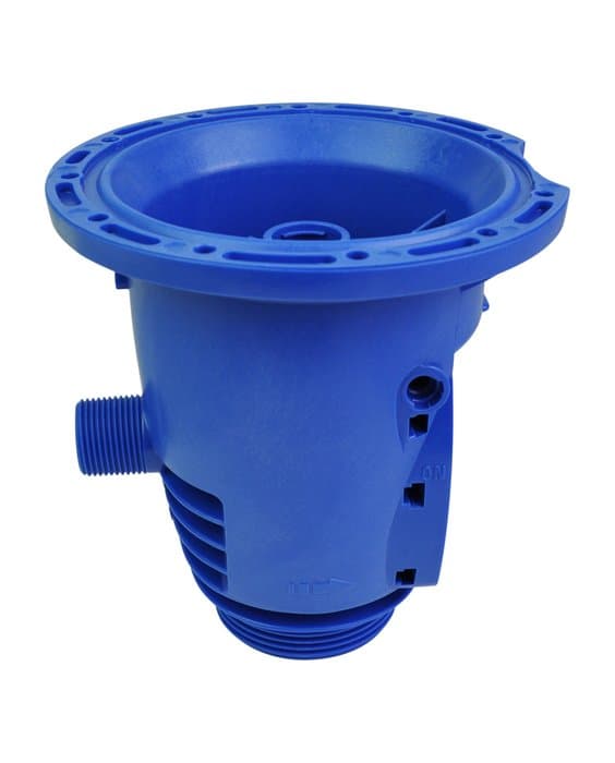 Dosatron PDI771 Blue Body for DM11