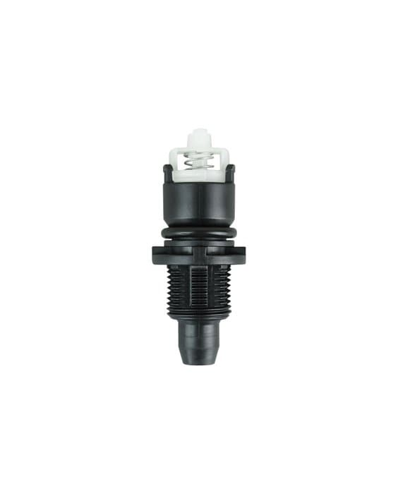 Dosatron PJDI115HTAF PJDI115HTAF for Caustic/Higher pH Value (7.0 and higher) chemistries