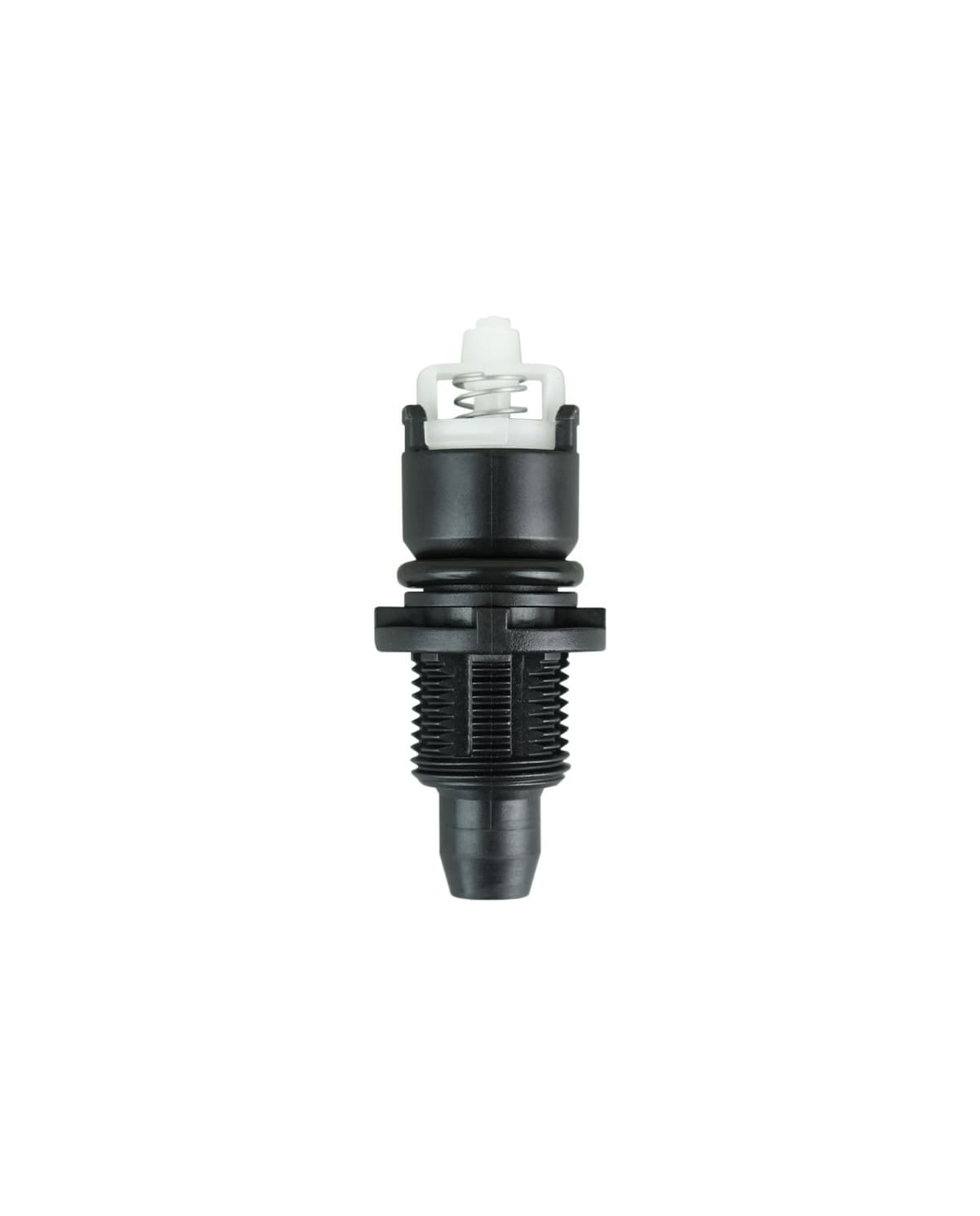 Dosatron PJDI115HTAF PJDI115HTAF for Caustic/Higher pH Value (7.0 and higher) chemistries