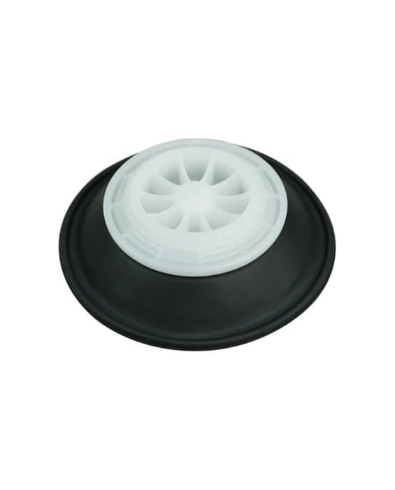 Dosatron PJDI127HT Diaphragm Assembly for DM11