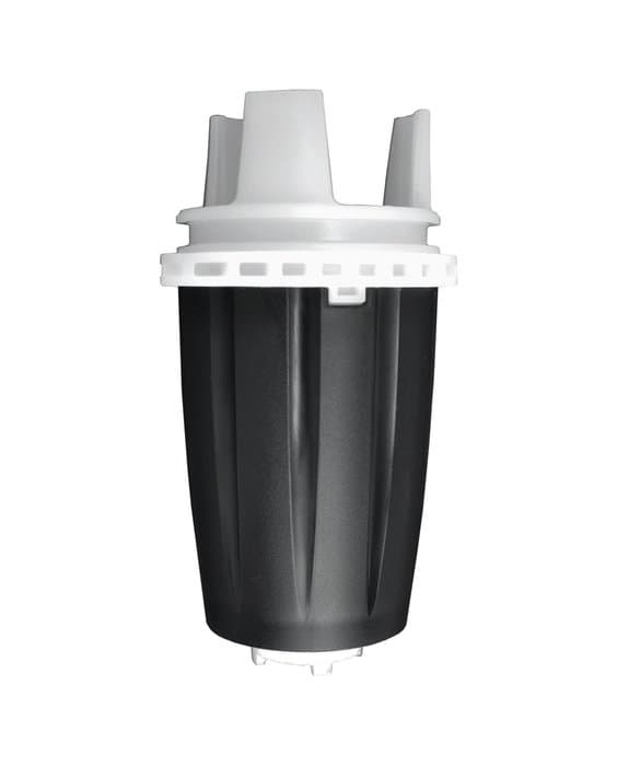 Dosatron PPDI045 Injection Stem for DM11