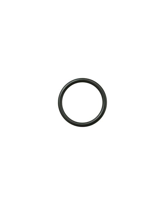 Dosatron 8J040HT Isolation O-Ring for the DM11 Series
