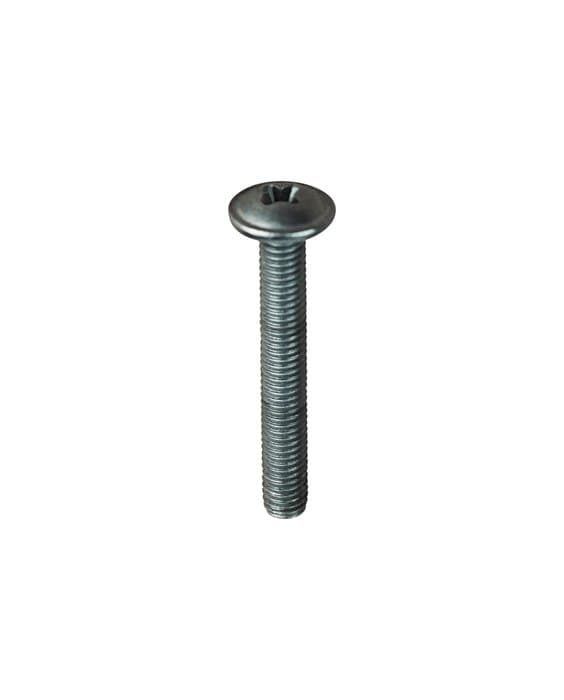 Dosatron MDI355 Screw for the Dosatron DM11 - 11 GPM Series