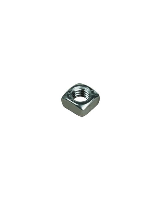 Dosatron MDI356 Square nut for the Dosatron DM11 - 11 GPM Series