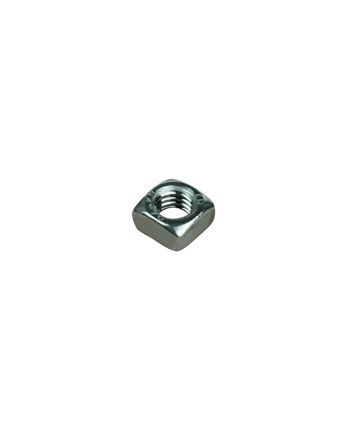 Dosatron MDI356 Square nut for the Dosatron DM11 - 11 GPM Series