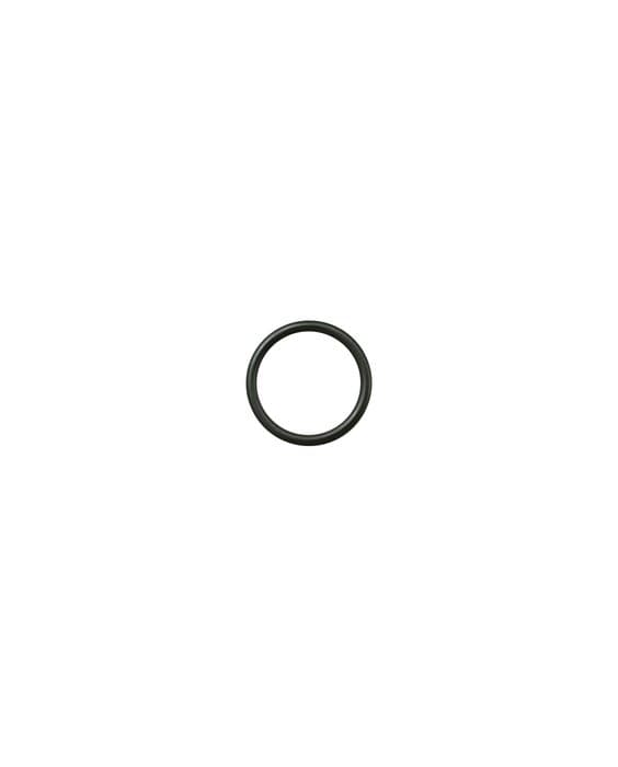 Dosatron JDI133HT O-Ring for DM11