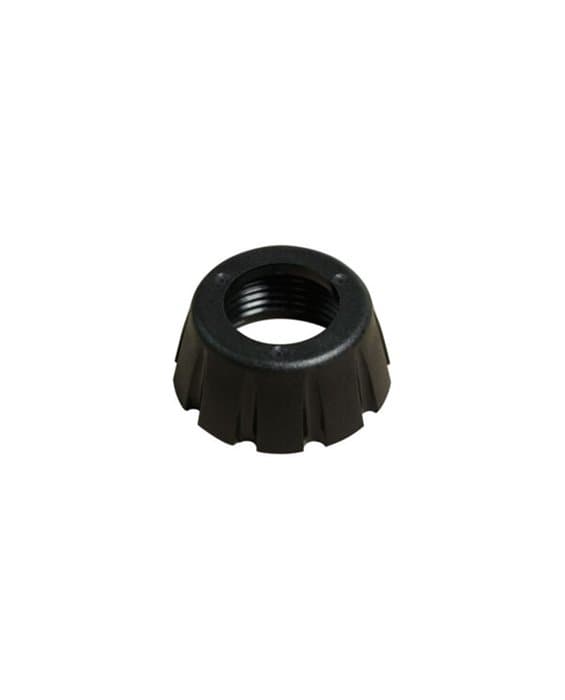 Dosatron PDI734 Check Valve Nut for D14 & DM11