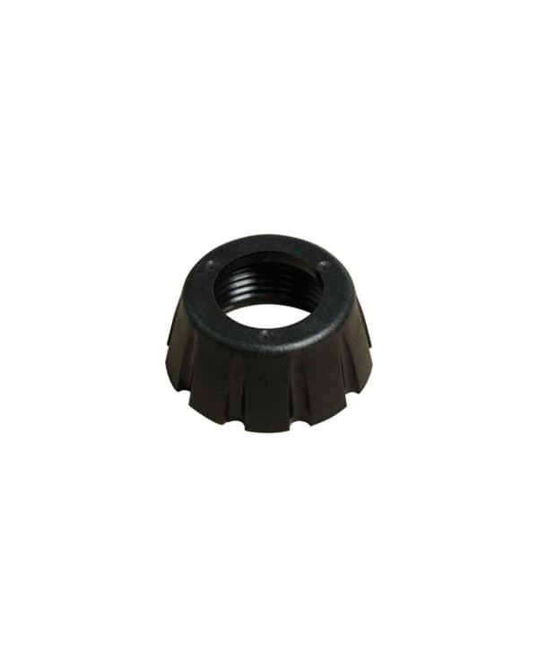 Dosatron PDI734 Check Valve Nut for D14 & DM11