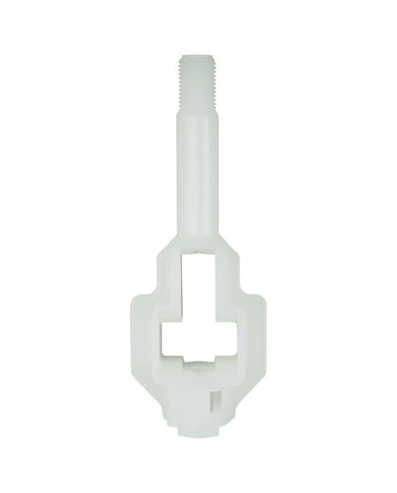 Dosatron PDI773 Push Rod for DM11