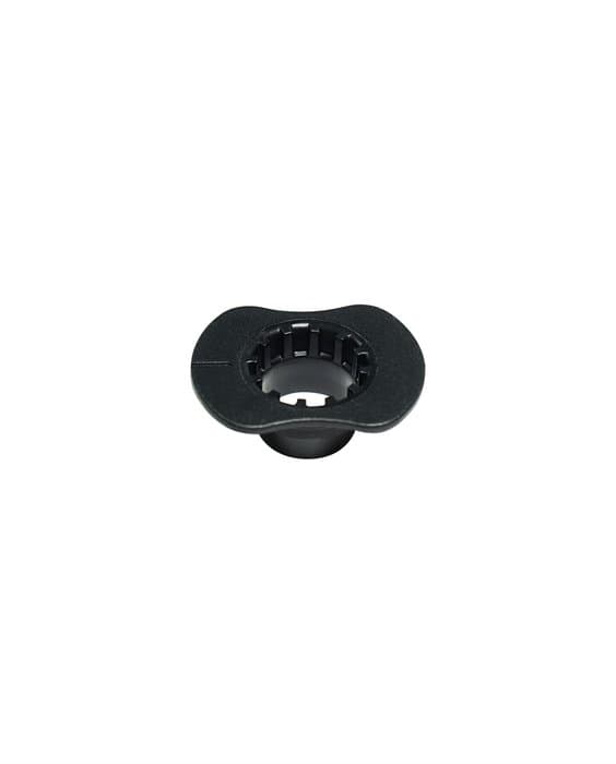 Dosatron PJDI781 Plastic Seal for DM11