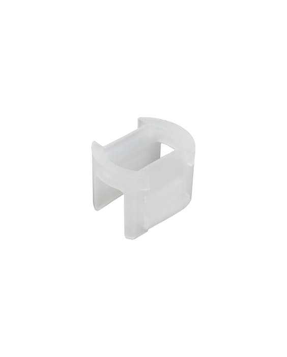 Dosatron PDI847 Plunger Retainer for DM11