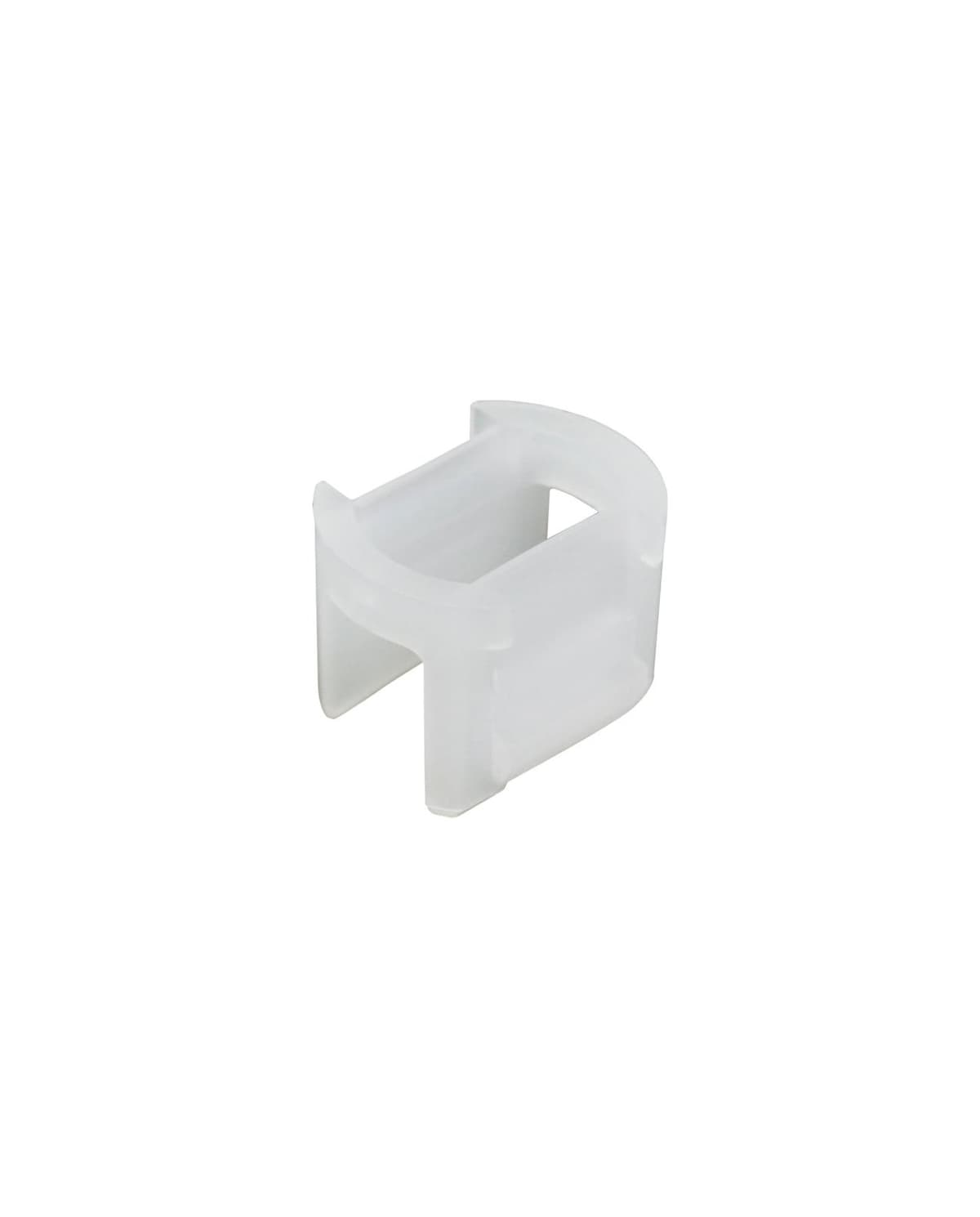 Dosatron PDI847 Plunger Retainer for DM11