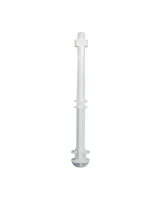 Dosatron PDI848 Plunger for DM11