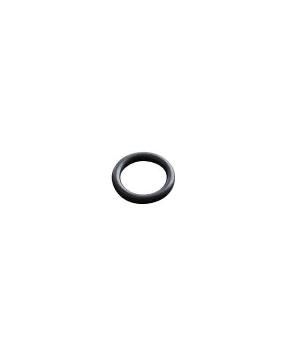 Dosatron JDI130HT Check Valve O-Ring for DM11