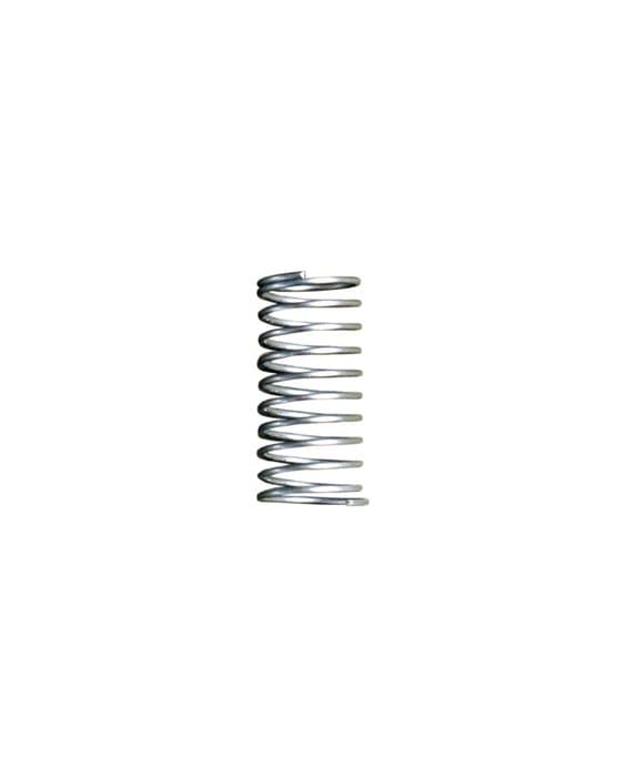 Dosatron MDI358 Check Valve Spring for D14 & DM11