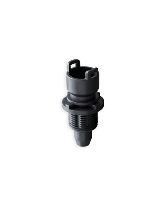Dosatron PDI740 Check Valve Barb for DM11