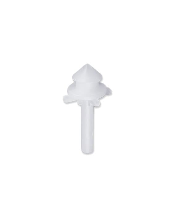Dosatron PDI729 Check Valve Cone for DM11